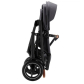 Продукт Britax Romer Smile 5Z - Бебешка количка - 17 - BG Hlapeta