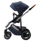 Продукт Britax Romer Smile 5Z - Бебешка количка - 16 - BG Hlapeta
