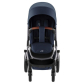 Продукт Britax Romer Smile 5Z - Бебешка количка - 15 - BG Hlapeta
