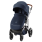 Продукт Britax Romer Smile 5Z - Бебешка количка - 11 - BG Hlapeta
