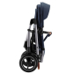 Продукт Britax Romer Smile 5Z - Бебешка количка - 10 - BG Hlapeta