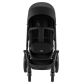 Продукт Britax Romer Smile 5Z - Бебешка количка - 28 - BG Hlapeta