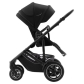 Продукт Britax Romer Smile 5Z - Бебешка количка - 26 - BG Hlapeta