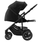 Продукт Britax Romer Smile 5Z - Бебешка количка - 25 - BG Hlapeta