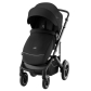 Продукт Britax Romer Smile 5Z - Бебешка количка - 24 - BG Hlapeta