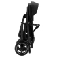 Продукт Britax Romer Smile 5Z - Бебешка количка - 23 - BG Hlapeta