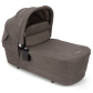 Продукт Nuna triv lx all-season set - Бебешка количка 2 в 1  - 8 - BG Hlapeta