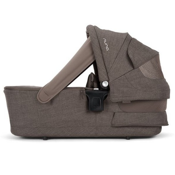 Продукт Nuna triv lx all-season set - Бебешка количка 2 в 1  - 0 - BG Hlapeta
