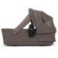 Продукт Nuna triv lx all-season set - Бебешка количка 2 в 1  - 6 - BG Hlapeta