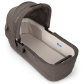 Продукт Nuna triv lx all-season set - Бебешка количка 2 в 1  - 5 - BG Hlapeta