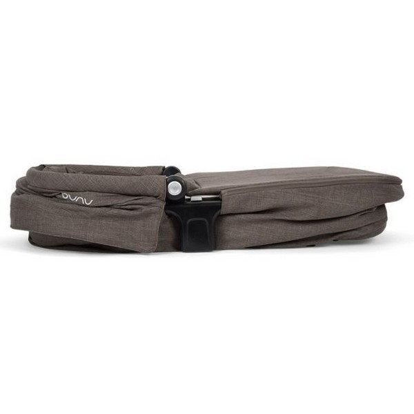 Продукт Nuna triv lx all-season set - Бебешка количка 2 в 1  - 0 - BG Hlapeta
