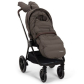 Продукт Nuna triv lx all-season set - Бебешка количка 2 в 1  - 3 - BG Hlapeta