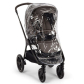 Продукт Nuna triv lx all-season set - Бебешка количка 2 в 1  - 17 - BG Hlapeta
