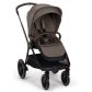 Продукт Nuna triv lx all-season set - Бебешка количка 2 в 1  - 16 - BG Hlapeta