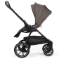 Продукт Nuna triv lx all-season set - Бебешка количка 2 в 1  - 14 - BG Hlapeta