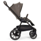 Продукт Nuna triv lx all-season set - Бебешка количка 2 в 1  - 13 - BG Hlapeta