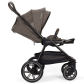 Продукт Nuna triv lx all-season set - Бебешка количка 2 в 1  - 12 - BG Hlapeta