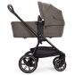 Продукт Nuna triv lx all-season set - Бебешка количка 2 в 1  - 10 - BG Hlapeta