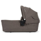 Продукт Nuna triv lx all-season set - Бебешка количка 2 в 1  - 9 - BG Hlapeta