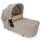 Продукт Nuna triv lx all-season set - Бебешка количка 2 в 1  - 23 - BG Hlapeta