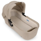 Продукт Nuna triv lx all-season set - Бебешка количка 2 в 1  - 22 - BG Hlapeta