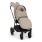 Продукт Nuna triv lx all-season set - Бебешка количка 2 в 1  - 20 - BG Hlapeta