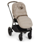 Продукт Nuna triv lx all-season set - Бебешка количка 2 в 1  - 19 - BG Hlapeta