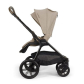 Продукт Nuna triv lx all-season set - Бебешка количка 2 в 1  - 32 - BG Hlapeta