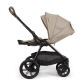 Продукт Nuna triv lx all-season set - Бебешка количка 2 в 1  - 30 - BG Hlapeta