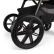 Nuna triv lx all-season set - Бебешка количка 2 в 1 