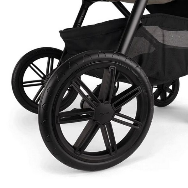 Продукт Nuna triv lx all-season set - Бебешка количка 2 в 1  - 0 - BG Hlapeta