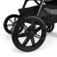 Продукт Nuna triv lx all-season set - Бебешка количка 2 в 1  - 29 - BG Hlapeta