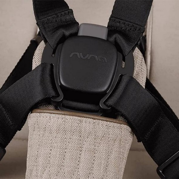 Продукт Nuna triv lx all-season set - Бебешка количка 2 в 1  - 0 - BG Hlapeta
