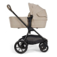 Продукт Nuna triv lx all-season set - Бебешка количка 2 в 1  - 27 - BG Hlapeta