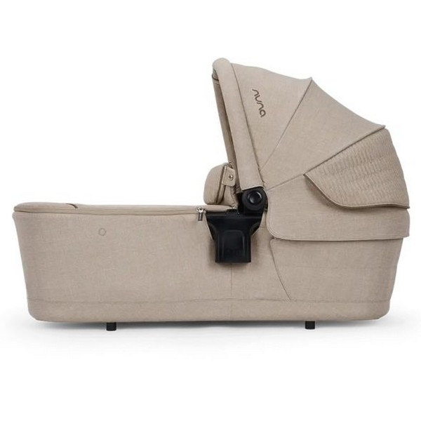 Продукт Nuna triv lx all-season set - Бебешка количка 2 в 1  - 0 - BG Hlapeta