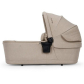 Продукт Nuna triv lx all-season set - Бебешка количка 2 в 1  - 26 - BG Hlapeta