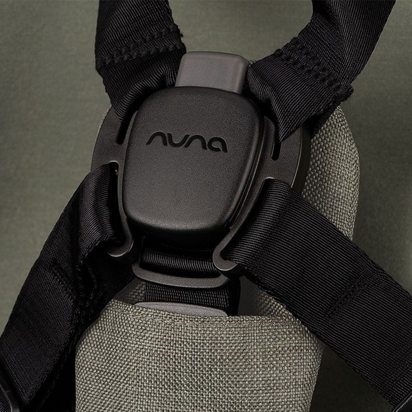 Продукт Nuna TRIV Next - Бебешка количка - 0 - BG Hlapeta