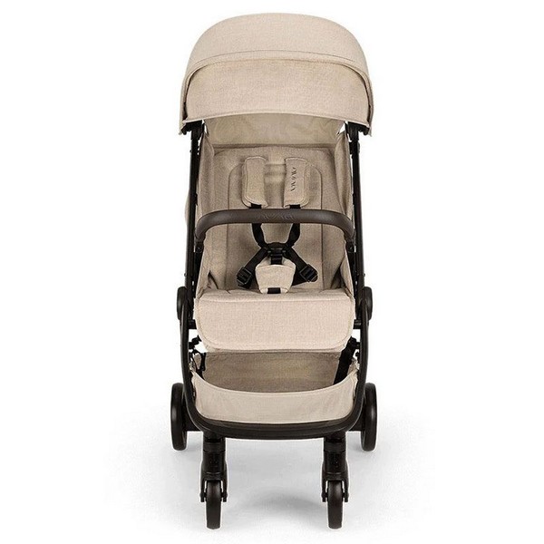 Продукт Nuna trvl - Бебешка количка - 0 - BG Hlapeta