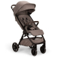 Продукт Nuna trvl lx - Бебешка количка - 12 - BG Hlapeta