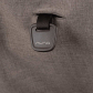 Продукт Nuna trvl lx - Бебешка количка - 11 - BG Hlapeta
