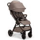 Продукт Nuna trvl lx - Бебешка количка - 10 - BG Hlapeta