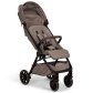 Продукт Nuna trvl lx - Бебешка количка - 9 - BG Hlapeta
