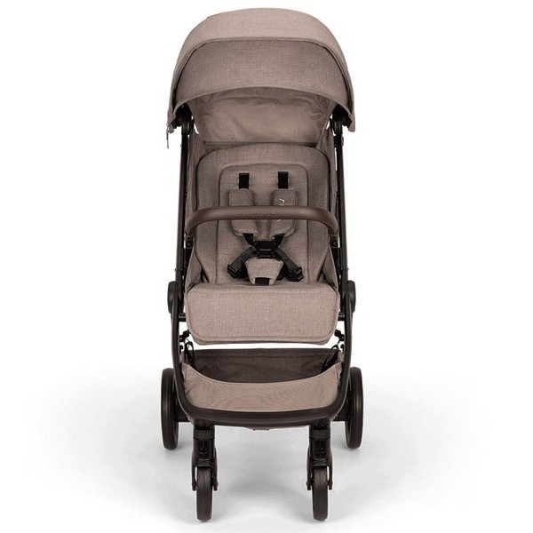 Продукт Nuna trvl lx - Бебешка количка - 0 - BG Hlapeta
