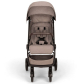 Продукт Nuna trvl lx - Бебешка количка - 8 - BG Hlapeta
