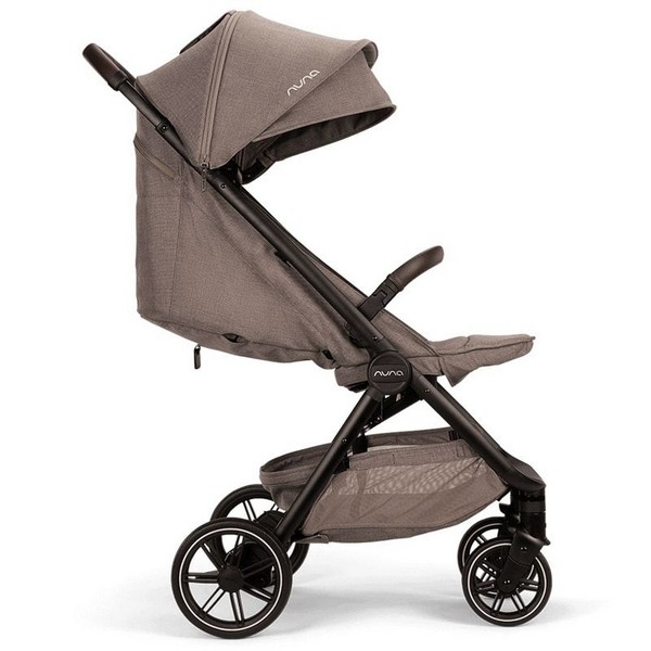 Продукт Nuna trvl lx - Бебешка количка - 0 - BG Hlapeta