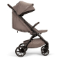 Продукт Nuna trvl lx - Бебешка количка - 7 - BG Hlapeta