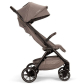 Продукт Nuna trvl lx - Бебешка количка - 6 - BG Hlapeta