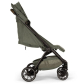 Продукт Nuna trvl lx - Бебешка количка - 9 - BG Hlapeta