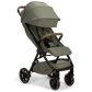 Продукт Nuna trvl lx - Бебешка количка - 11 - BG Hlapeta