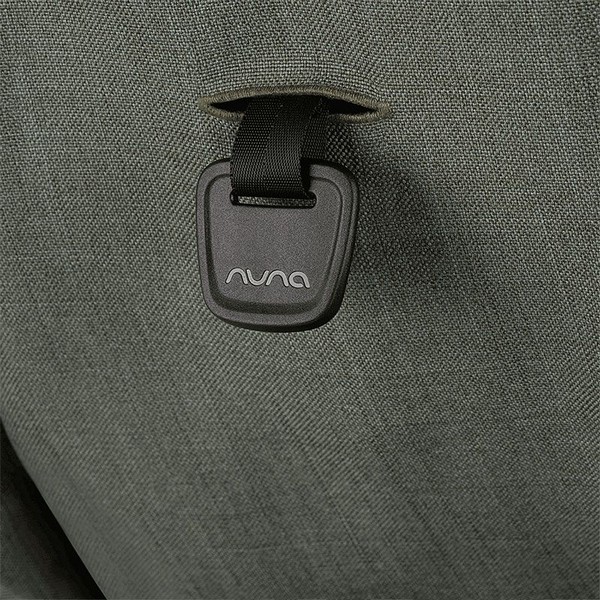 Продукт Nuna trvl lx - Бебешка количка - 0 - BG Hlapeta